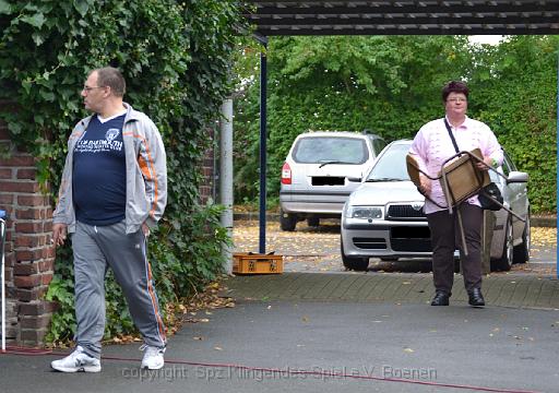 Sommerfest 2013 (5).JPG